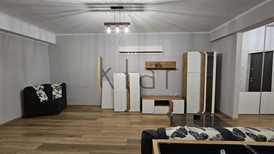 Apartament 2 camere 55mp,balcon 10mp, Centruzona Scala Center - 5