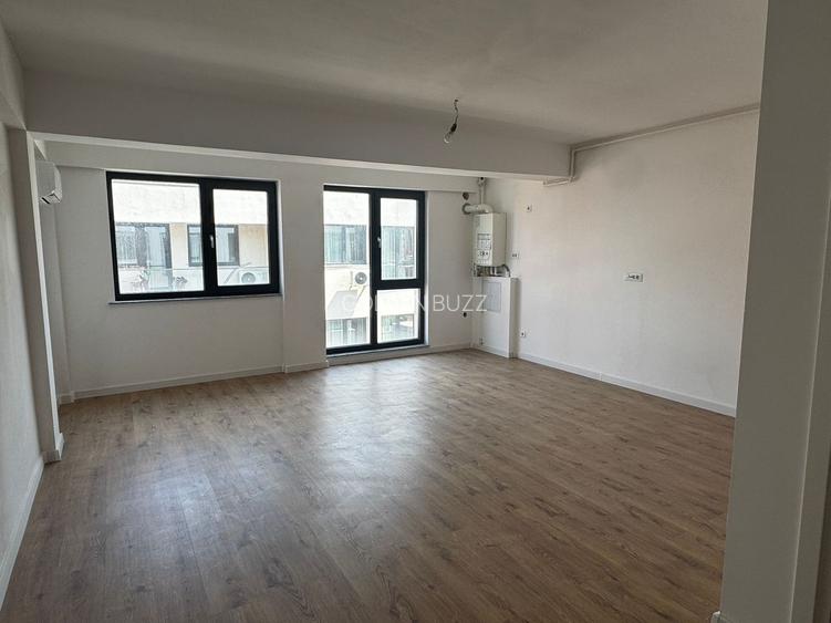 Studio Dublu 40mp utili  Pipera - 8