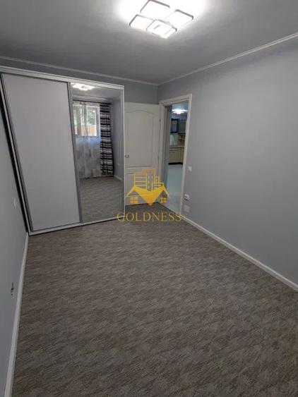 3 camere semidecomandate, Zona Iulius Mall. FSEGA, Marasti,Parcare.