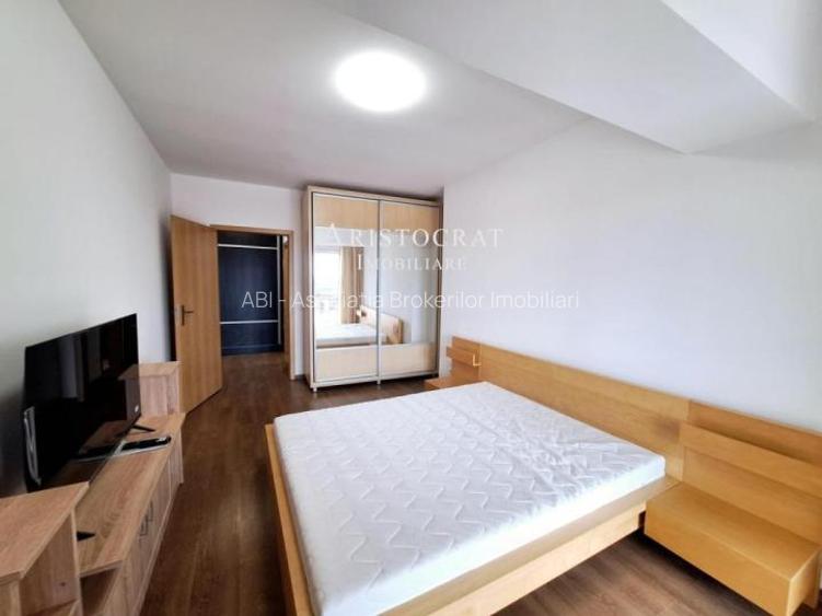Apartamente 2 Camere Corbeanca - 10