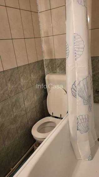 Apartament de inchiriat - 4