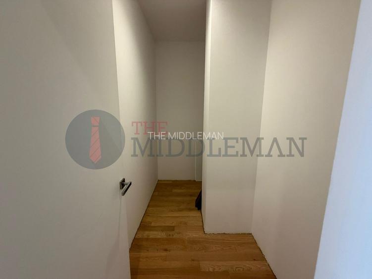 ONE RAHMANINOV | Apartament exclusivist cu 4 camere și terasă de 48 mp - 19