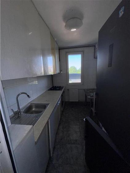 Apartament 2 camere Semidecomandat Secuilor-Berceni