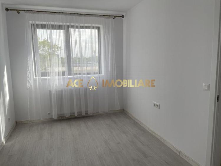 2 Camere de inchiriat | Hills Pallady | Metrou | Centrala Proprie