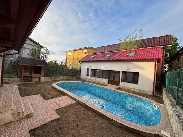Costinești  Beach Please  Nibiru Strada Traian Vuia nr.7 - 23