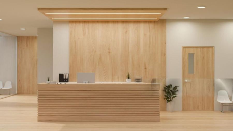 Imobil de vânzare – Pretabil pentru clinică medicală