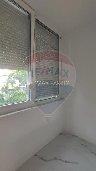 Apartament 2 camere et 1 renovat de vanzare Seleusului zona Bunexim - 10