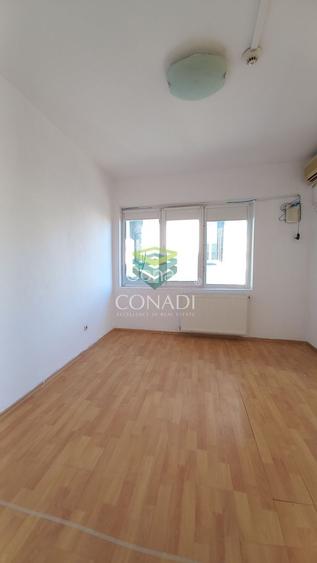 Vila  S P 1 2M  // IDEAL INVESTITIE// - 14