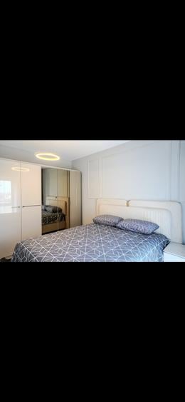 APARTAMENT 3 CAMERE DE VANZARE ROND PIPERA