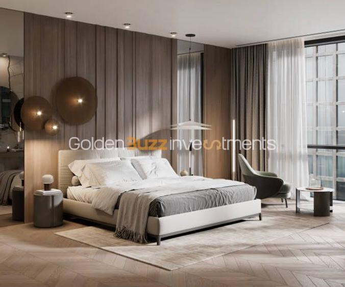 PENTHOUSE EXCLUSIVIST 180 MP | EROU IANCU NICOLAE