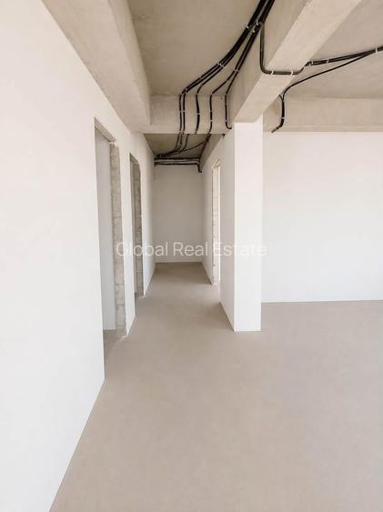 De Vânzare Apha Villa Casa P/1 Zona Dedeman Str Santos Tomis Nord - 10
