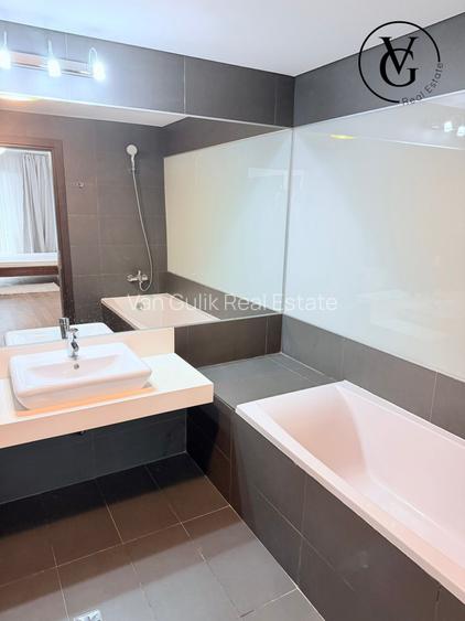 Apartament 2 camere I UpGround Residence I Parcare subterană inclusă - 4