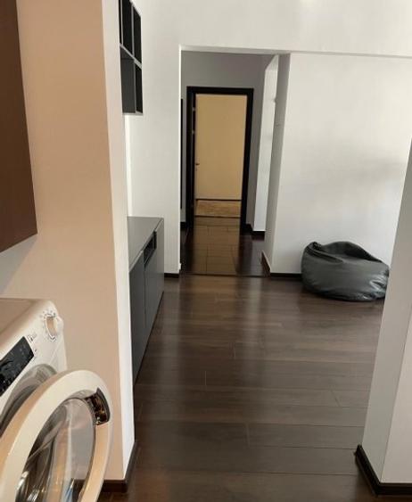 Apartament 3 Camere | Alexandru Obregia | Decomandat | Renovat | Bucuresti