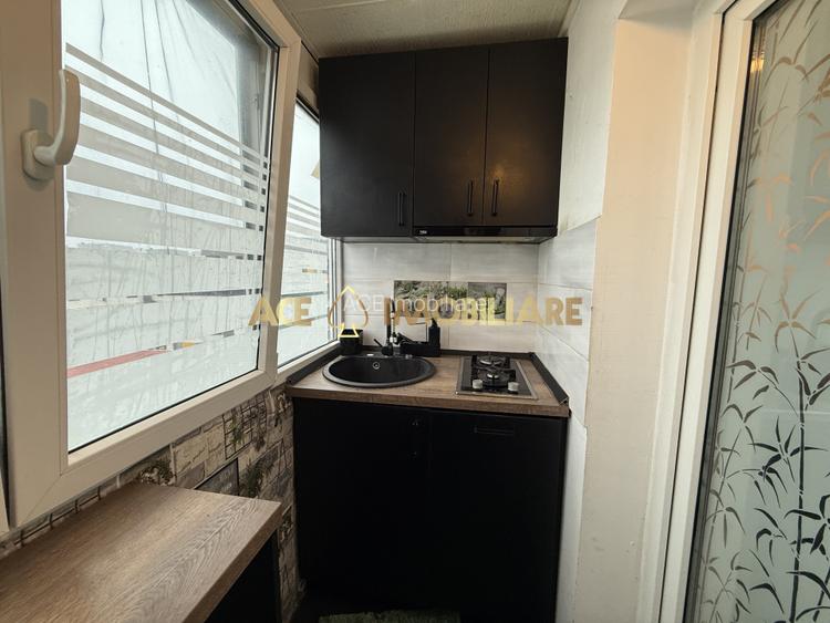 2 Camere de inchiriat | Dristor | Pet-friendly | Parcare | Boiler | Metrou