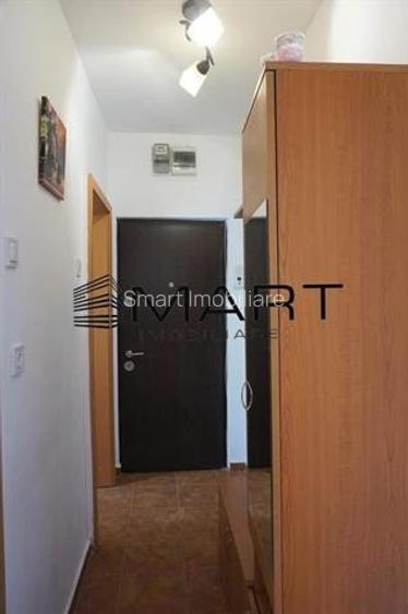 Apartament 2 camere Mihai Viteazu - 11
