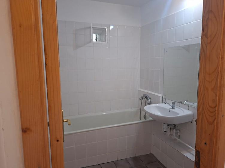 Mosilor-apartament 2 camere