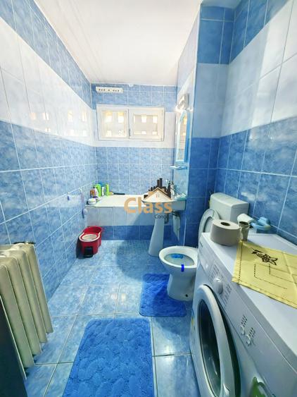 Apartament 3 camere | Investitie | 64 mpu | zona Piata Flora Manastur