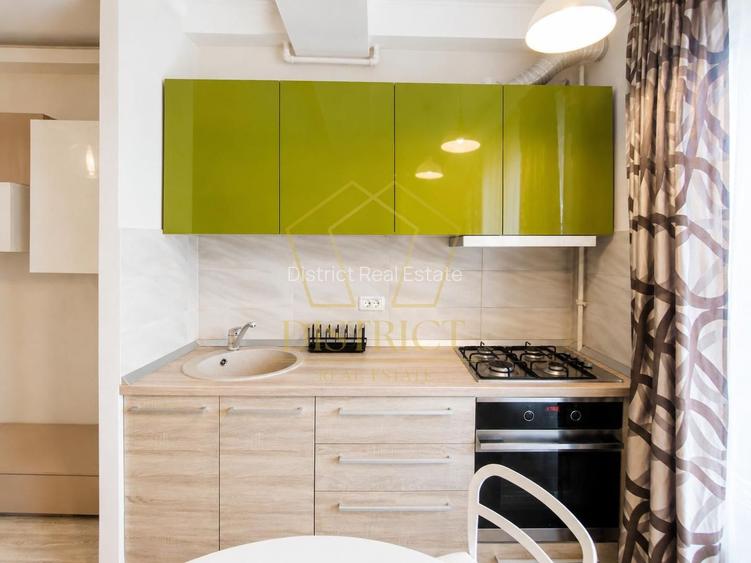 Apartament cu 2 camere | Steaua - 5