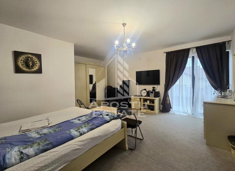 Casa individuala de vanzare si restaurant cu predare la cheie, Sag, COMISION 0