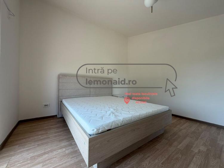 Casa moderna duplex | 140 mp utili | Teren 730 mp | Balotesti