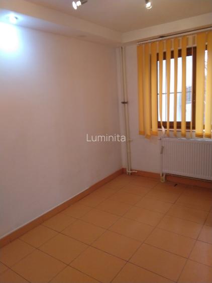 Apartament 2 camere nemobilate - 5