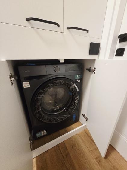Apartament 1 camera mobilat si utilat Prima Inchiriere