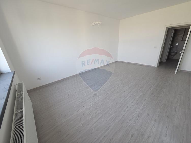 Garsoniera 50 mp, Comision 0%