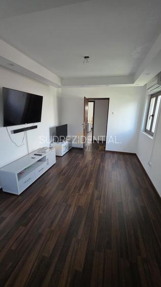 Casa Individuala cu 4 camere, Popesti-Leordeni, langa primarie - 16