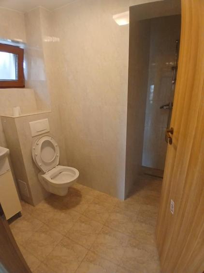 Exclusivitate Duplex Dumbravita toate utilitatiile  Str Mures aproape de Anabela