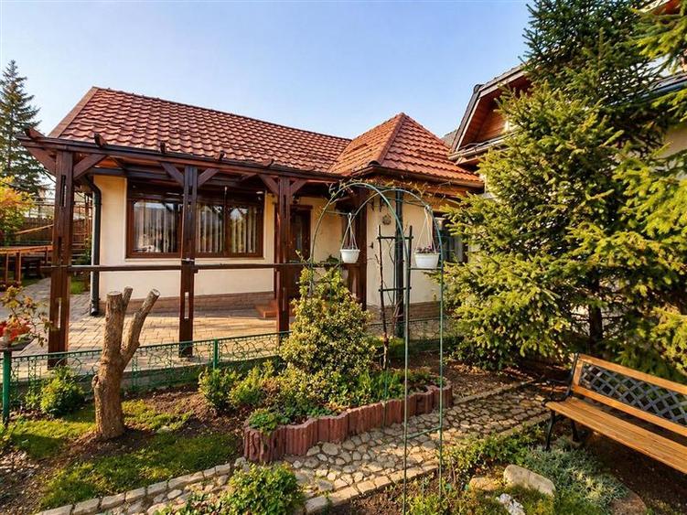 Casa de vanzare Moara de Vant