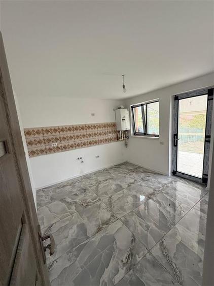 CASA TOMESTI PRIMARIE 470mp Teren, cu toate utilitatile / COMISION 0