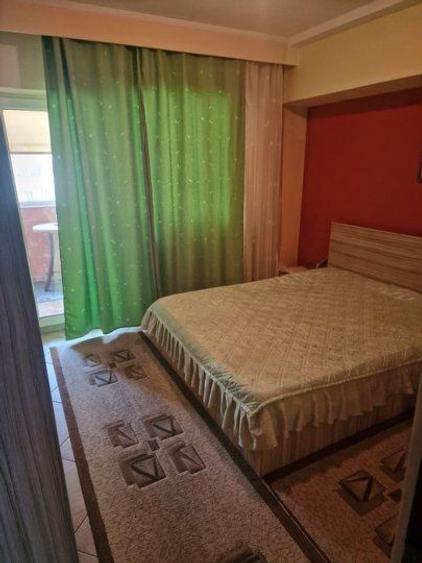 APARTAMENT 4 CAMERE CONFORT MAXIM 102MP ZONA TROCADERO