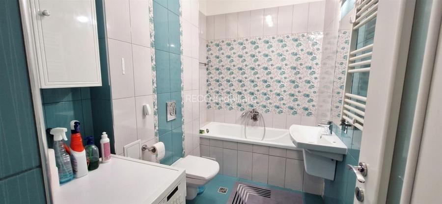 RECO Apartament 2 camere bloc nou Oradea Iosia pe Calea aradului - 7