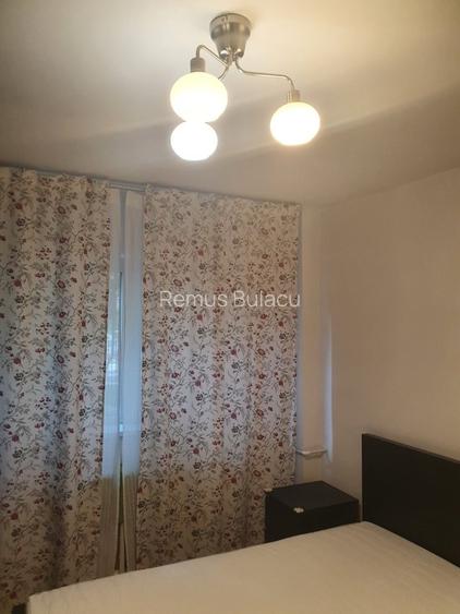 Apartament 2 camere decomandat Tineretului - 8