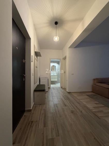 Inchiriez Studio Pallady modern - 7