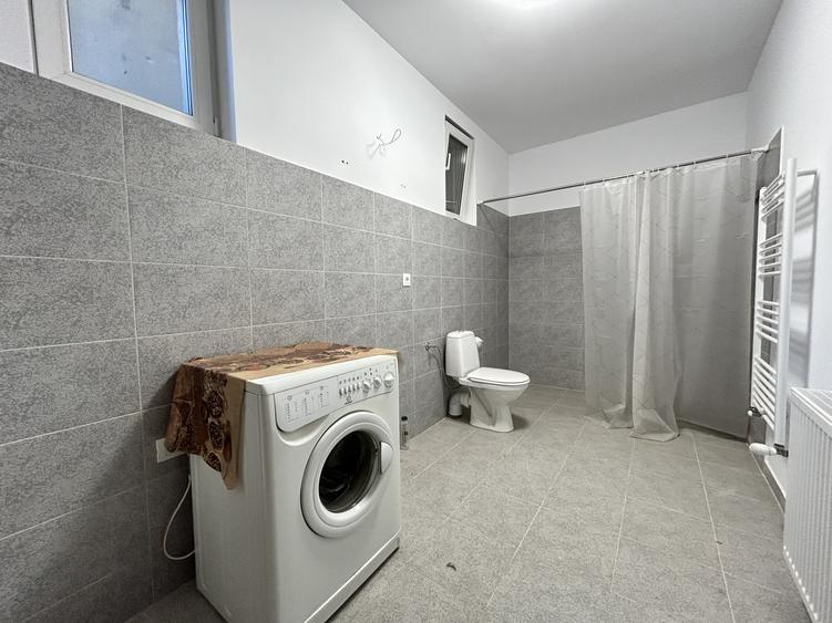 Casa P+M Dobroiesti Fundeni LOT 428MP!