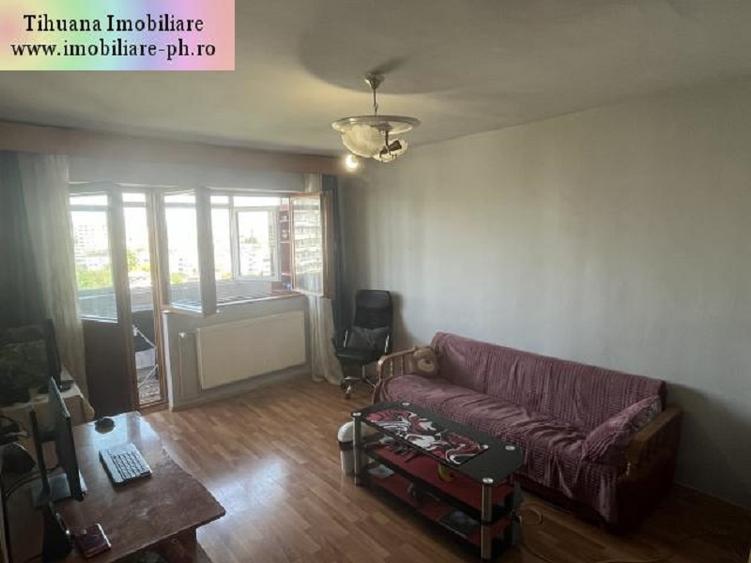 Apartament 4 camere de vanzare : Malu Rosu,cf.1A, 2gr.sanit,2balcoane, centrala