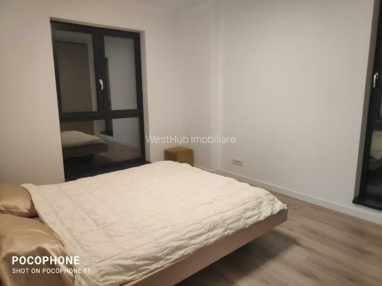 Apartament 3 camere, 75mp utili, Zona Take Ionescu ISHO - 4