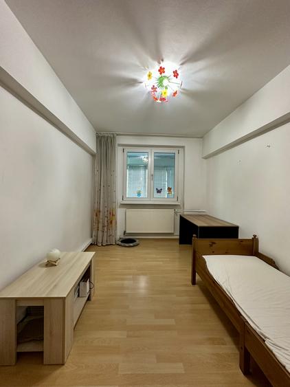 Drumul Taberei,zona Romancierilor