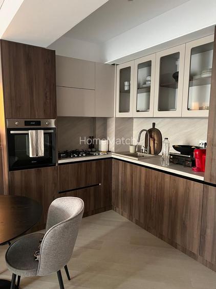 Cortina North || 2 camere || Vedere panoramică || Comision 0% - 4