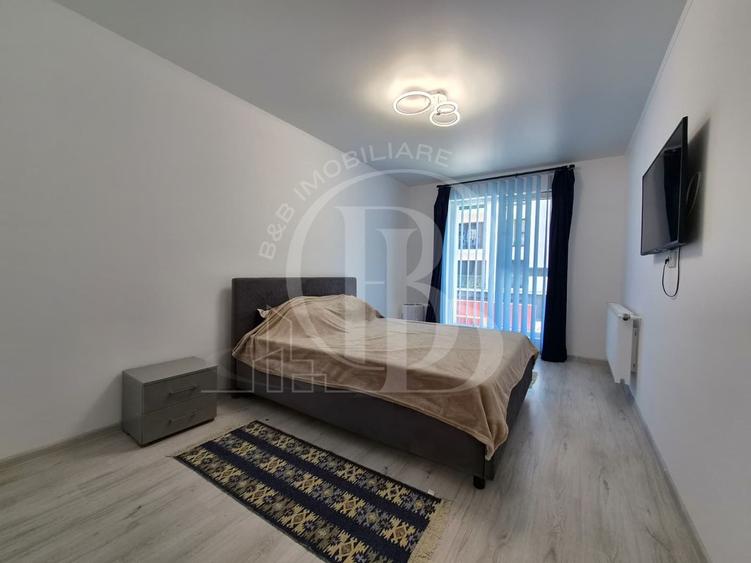Apartament 2 Camere | Titan-Pallady | 3 min STB Bratarii
