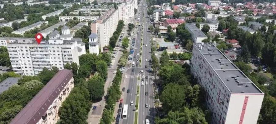 Vanzari Apartamente 2 Camere Brancoveanu Metrou