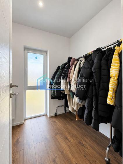 Triplex in Dumbravita – 101 mp utili + balcon si terasa | 186.000 EUR - 13