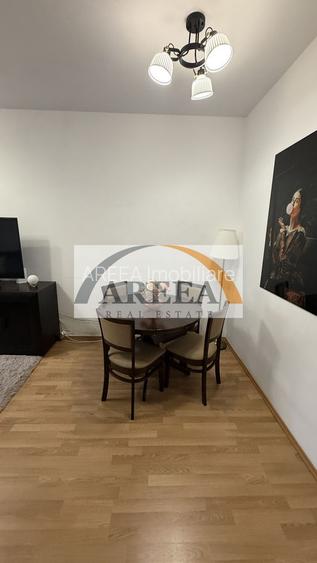 Apartament cu 2 camere parter cu curte si loc de parcare inclus - 6
