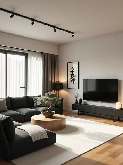 Apartament 3 camere semi-decomandat zona Pallady metrou Nicolae Teclu