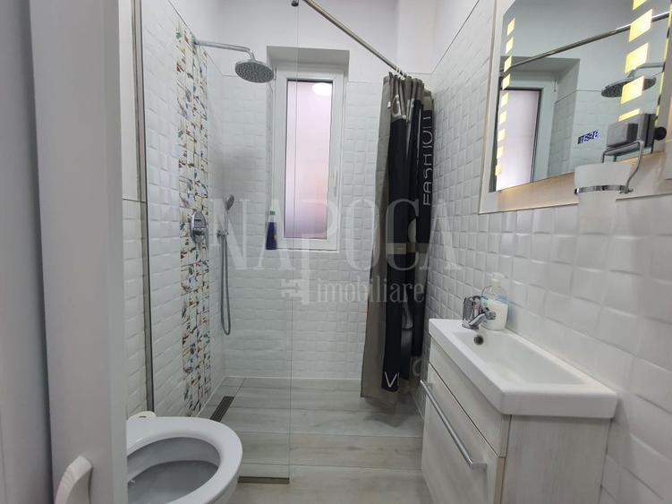 Casa 12 camere de vanzare in Oncea Oradea, Oradea
