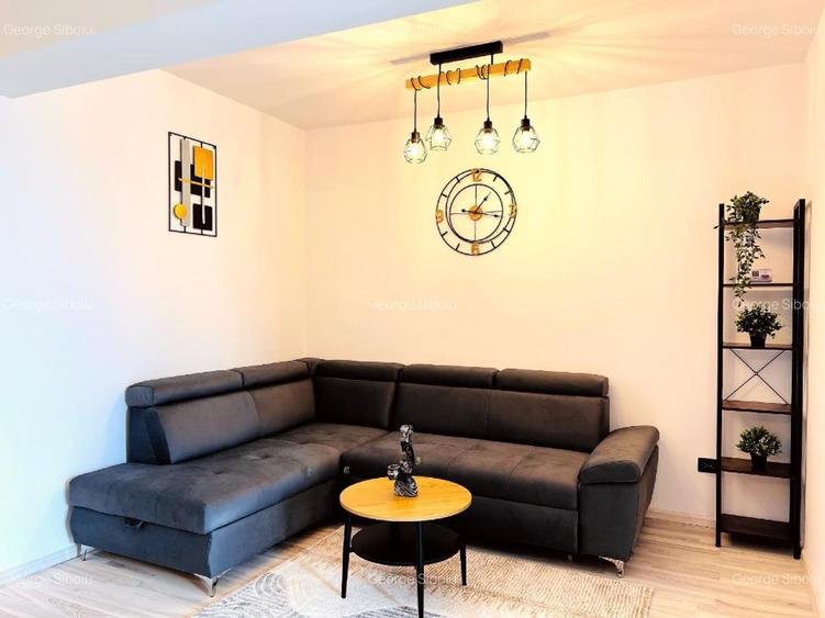 Studio | Theodor Pallady | Balcon | Centrala Proprie | Metrou in Proximitate