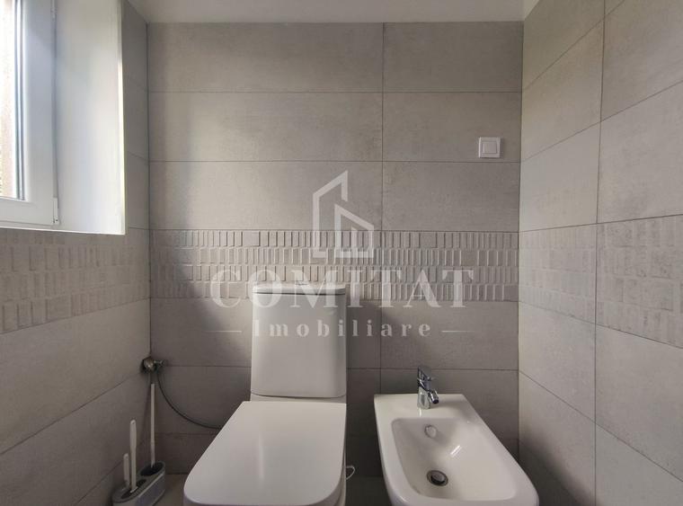Apartament 2 camere | Decomandat | Zona The Office