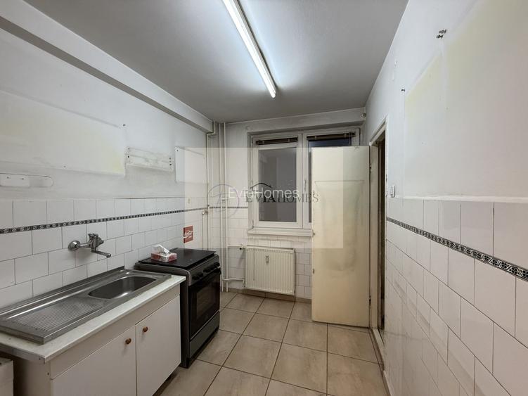 3 camere/etaj intermediar/zona Liceului Onisifor Ghibu /zona excelenta - 2