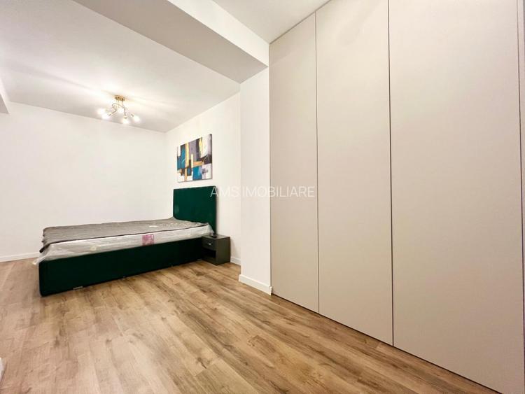 NOU / DEOSEBIT / SPATII GENEROASE/ PET FRIENDLY / LOC PARCARE - 25